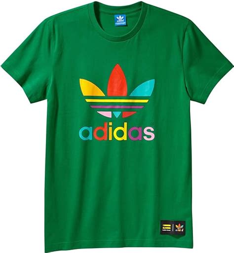 adidas shirt grün frauen|Suchergebnis Auf Amazon.de Für: Adidas Tshirt Damen Grün.